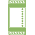 Relés Eletrónicos Modulares